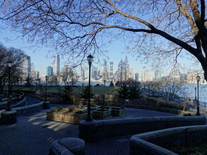 NYC_2024-02-08 09-21-49_RX_07990